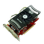 ˫���޼�HD4850���������