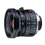 �⿨M 21/2.8 ELMARIT-ASPH(��ɫ)