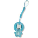 ʤ��Super Stick������ ��Ƿ�����޹�����(4GB)