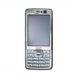 CECT 9928