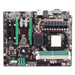 �ݲ�����HA07-Ultra