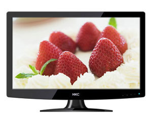 HKC S9809ͼƬ