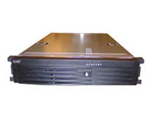����SR230(SATA)ͼƬ