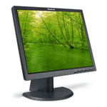 IBM ThinkVision L220X(4433HB2)