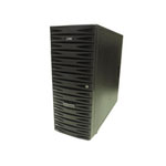 ����N800(SATA)