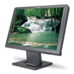 IBM ThinkVision L194W(4434HE1)