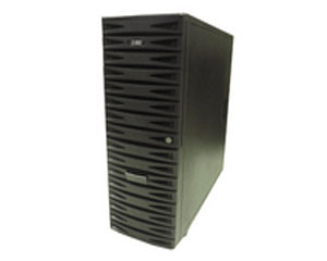 ����N500(SATA)ͼƬ