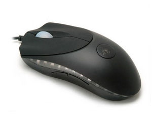 Razer Copperhead ͭ