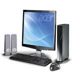 �곞Aspire L5100