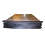 ����SR220(SATA)