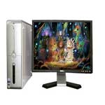 ����Inspiron 531s(R211024NCN)