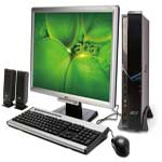 宏碁Aspire X3600