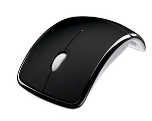 ΢��ArcMouse���߼����۵����ͼƬ