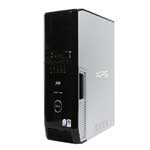 戴尔XPS 420(R211018CN)
