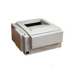 ���� laserjet 6P