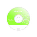 蝹ɫƬ ɫ CD-R 52(Ƭɢ)