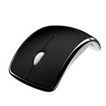 ΢��ArcMouse���߼����۵����