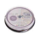 �������ӣ�� DVD-R 16��(50Ƭװ)