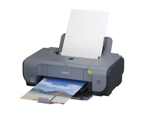 PIXMA iP3300