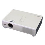 三洋PLC-XU1050C