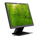 IBM ThinkVision L171(9227AD1)