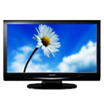 夏普LCD-37Z330