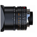 �⿨Elmar-M f3.8/24mm ASPH