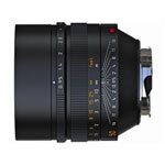 �⿨Noctilux M f0.95/50mm ASPH.