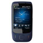 HTC Touch 3G T3232
