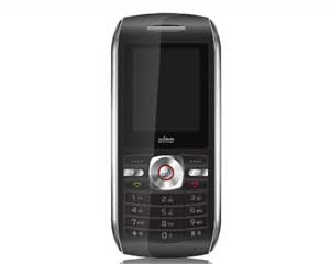 ����S302ͼƬ