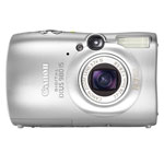 ����IXUS 980 IS
