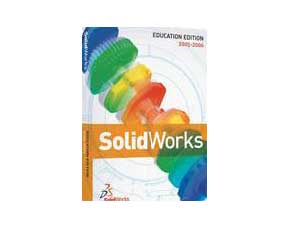 Solidworks 2008(İ)ά1YearͼƬ