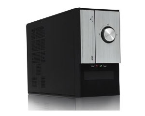 ��ʿ������TXM353ͼƬ