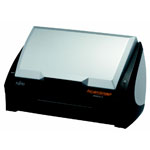��ʿͨScanSnap S510