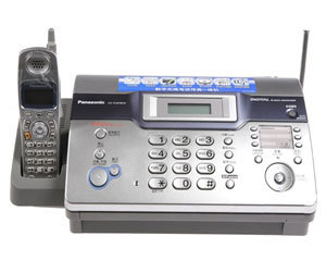 ����KX-FC976CNͼƬ