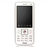 ����HG-N93