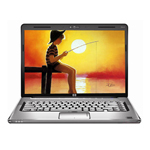 HP dv5-1107TX(FW605PA)