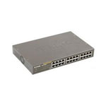 D-Link DGS-1024D