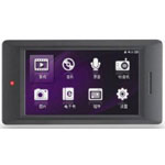 ̨��M33(8GB)
