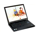 ThinkPad R61i 7732A85