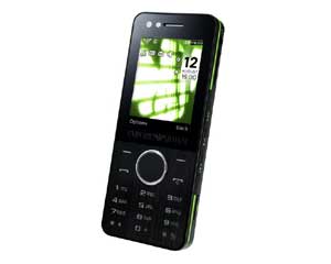���ǰ�����M7500 (Night Effect)ͼƬ