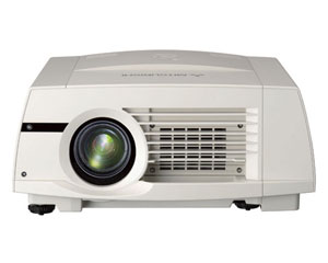 ����LX-7350LSͼƬ