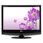 LG M2794D
