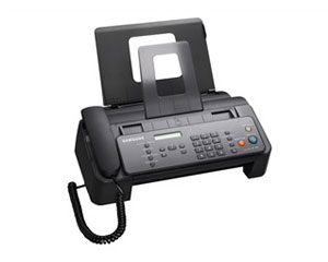 ����SF-370ͼƬ