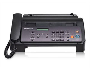 ����SF-371PͼƬ