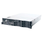 IBM System x3655(798561C)