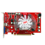 �߲ʺ��ط�3850-GD3 CF�ƽ�� HM512M V11