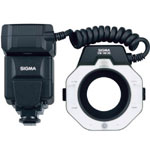 ����EM-140 DG
