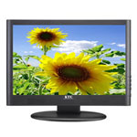 KTC W2209S
