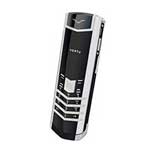 ŵ����Vertu 3G��